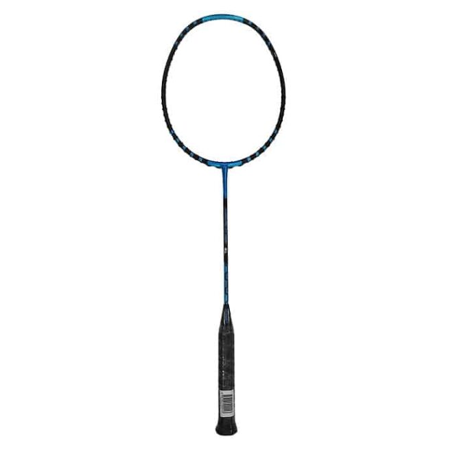 Ashaway Nano Qube SL Badminton Racquets