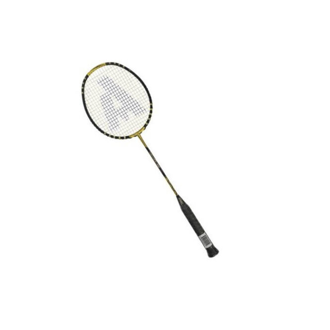 Ashaway Nano Qube X-1 Badminton Racquet