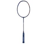 Ashaway Phantom 100 Badminton Racquet