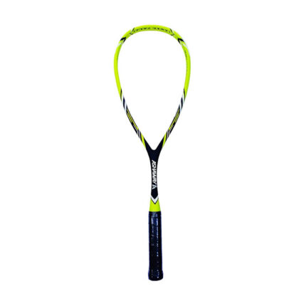 Ashaway Power kill 130 Squash Racquet