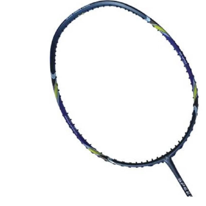 Ashaway Speed GX 60 Badminton Racquet