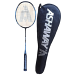Ashaway Speed GX 80 Badminton Racquet
