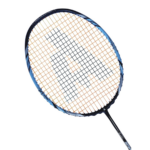 Ashaway Speed GX 80 Badminton Racquet