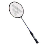 Ashaway TMP 6800 Badminton Racquet