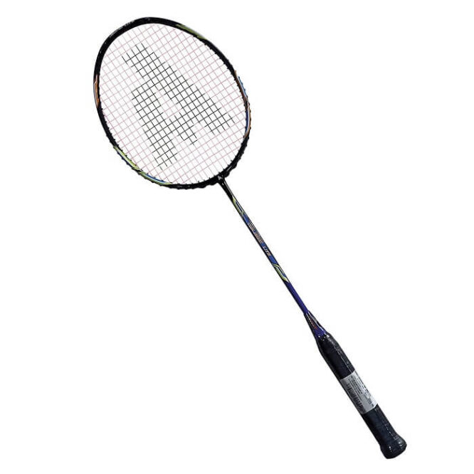 Ashaway TMP 6800 Badminton Racquet