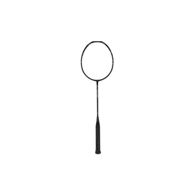Ashaway Trainer Pro 2 Badminton Racquet