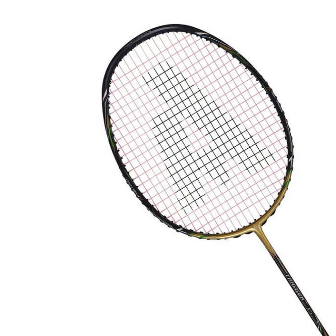 Ashaway Trigger T15 Badminton Racquet