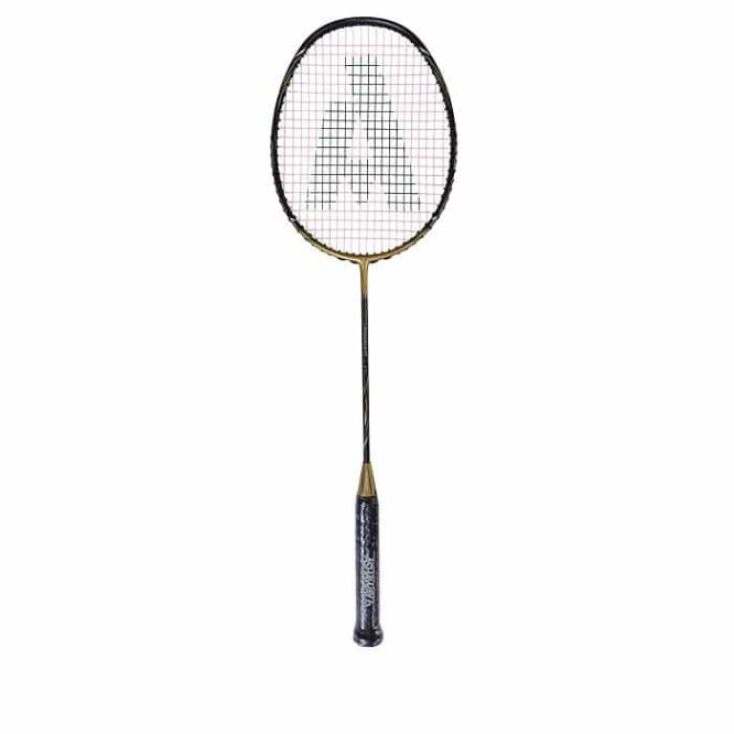Ashaway Trigger T15 Badminton Racquets