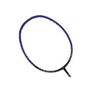 Ashaway Ultralite 58 Blue Badminton Racquet