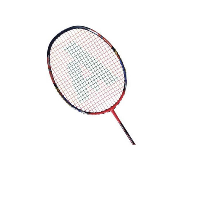 Ashaway X-Force Badminton Racquet