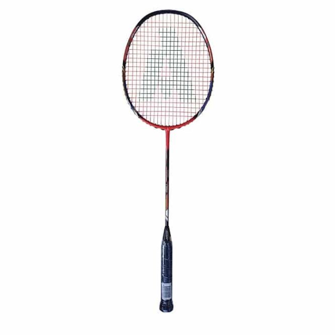 Ashaway X-Force Badminton Racquet
