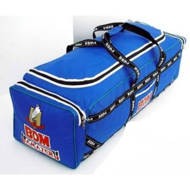 BDM Amazer Cricket Kit Bags