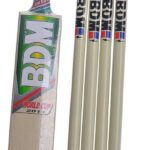 BDM-Cricket-Set-Bat-Ball-Stumps-Kit-Ba