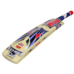 BDM Dasher 20-20 English Willow Cricket Bat-Men’s