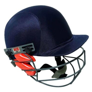 BDM Dynamic Super Cricket Head And Face Protector
