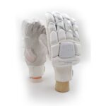 BDM Platinum Cricket Batting Gloves-Men's