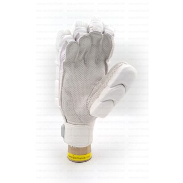 BDM Platinum Cricket Batting Gloves-Men's p1