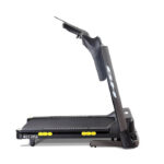 BH Fitness BT7050 Unique Treadmill Pr-03