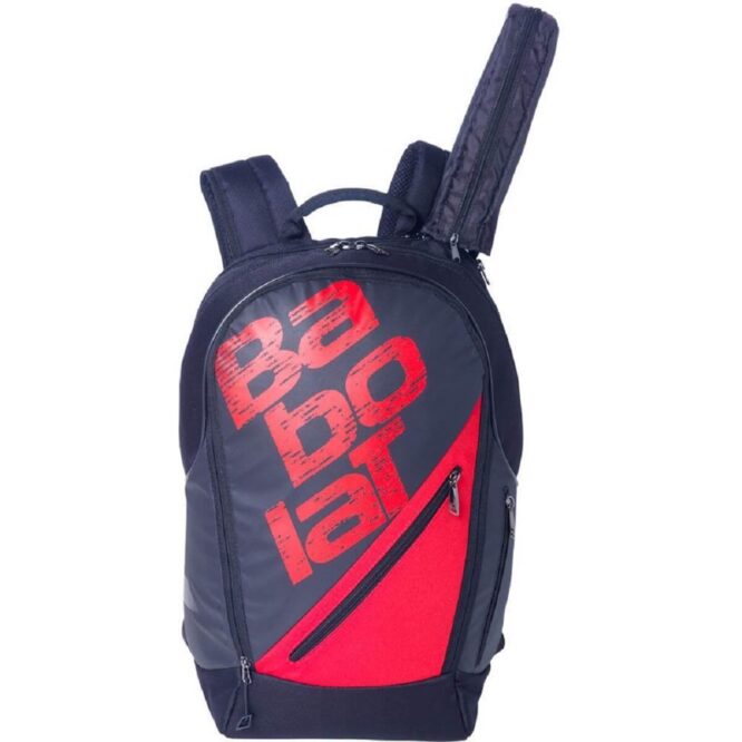 Babolat Expandable Team Tennis Backpack