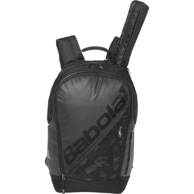 Babolat Expandable Team Tennis Backpack