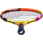 Babolat Nadal Junior 19 Tennis Racquet (179g) (4)