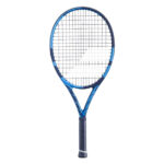 Babolat Pure Drive Junior 25 Tennis Racket (Blue) (250g)