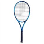 Babolat Pure Drive Unstrung Tennis Racquet(300g)