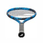 Babolat Pure Drive Unstrung Tennis Racket(300g)