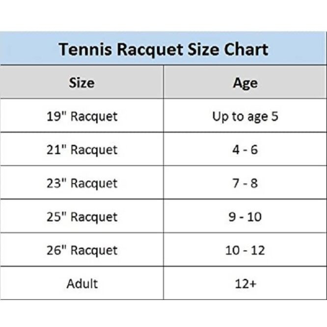 Babolat Pure Strike Unstrung Tennis Racket -Pr-3
