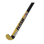 Flash Scoop Wooden Hockey Stick
