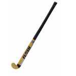Flash Scoop Wooden Hockey Stick