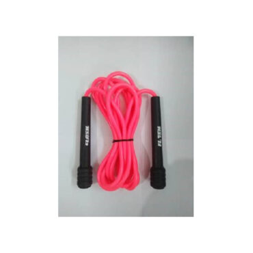 Flash Trainer Skipping Rope