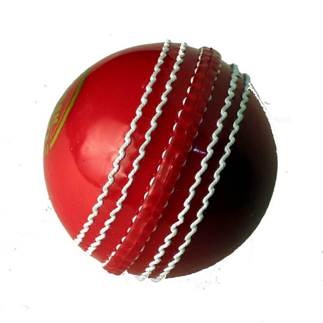 Flash i30 Synthetic Cricket Ball
