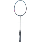LI-NING Aeronaut 5000 Badminton Racquet