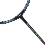 LI-NING Aeronaut 5000 Badminton Racquet Pr-2
