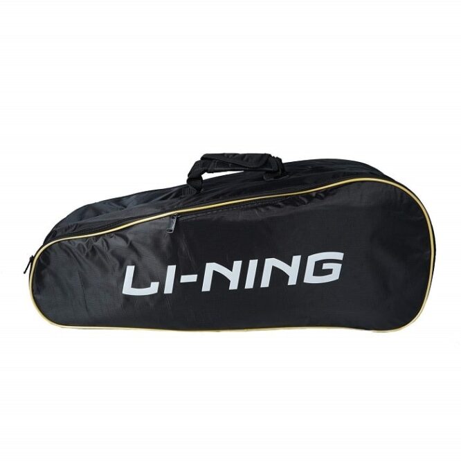 Li-Ning ABDN238 Badminton Bag Pr-2