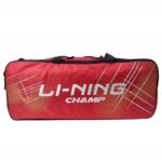 Li-Ning ABDP374 Badminton Bag Pr-02