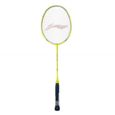 Li-Ning G-Tek 38 Badminton Racquet