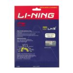 Li-Ninig LN-70 Extreme Badminton String Pr-2