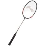 Li-Ninig XP 998 Badminton Racket