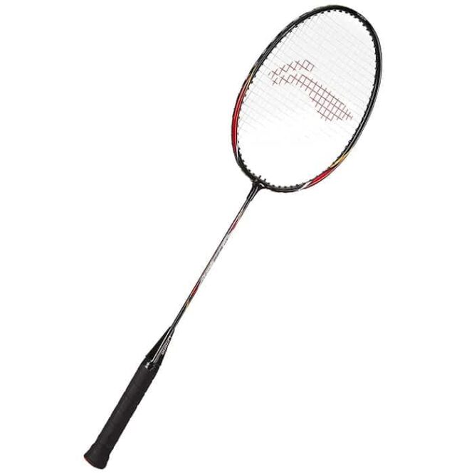 Li-Ninig XP 998 Badminton Racket