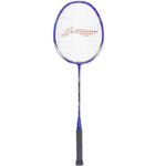 Li-Ninig XP 999 Badminton Racket