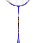 Li-Ninig XP 999 Badminton Racket Pr-2