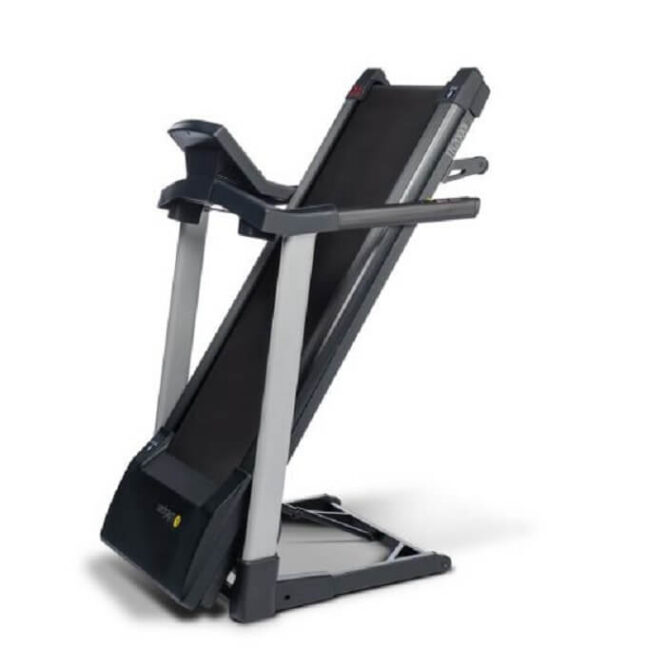 Lifespan Fitness TR2000I Home Folding Treadmill Pr-03