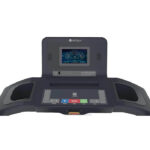Lifespan Fitness TR3000I Folding Treadmill For Home Pr-02
