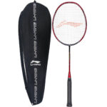 Lining SK 75 Junior Badminton Racket