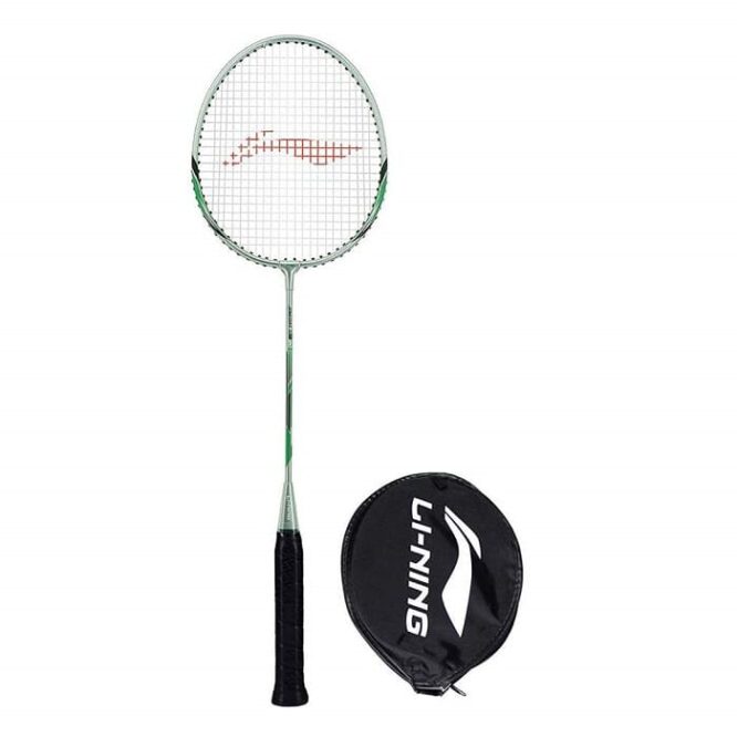 Lininig XP-80-IV Badminton Racket
