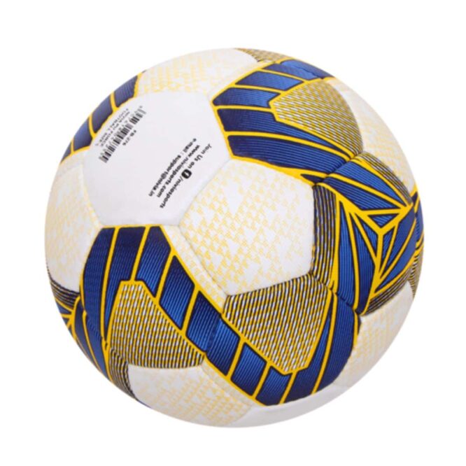 Nivia Force 2 Football Size 4 and 5 p3