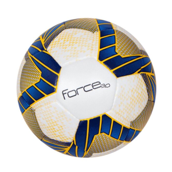 Nivia Force 2 Football Size 4 and 5 p2