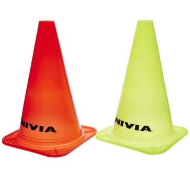 Nivia Marking Cones